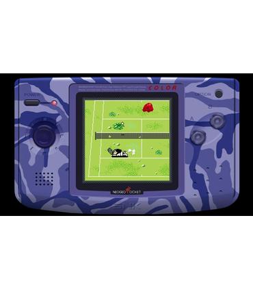 neogeo-pocket-color-selection-volumen-2-switch