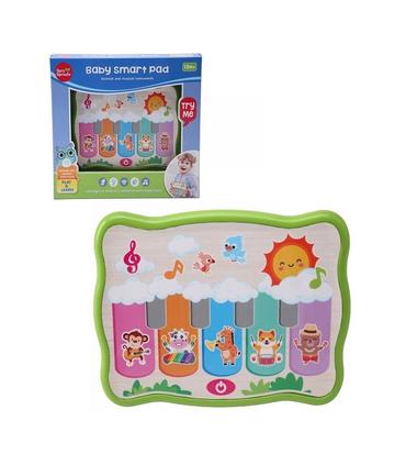 tablet-musical-piano-infantil