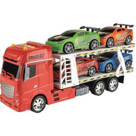 city-service-camion-transportacoches-e1