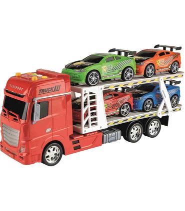 city-service-camion-transportacoches-e1