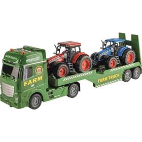 city-service-vehi-servicios-e112-lys