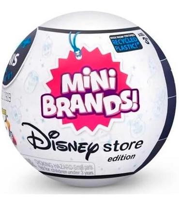 disney-mini-brands-bulk-surtidas