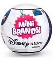 Disney Mini Brands Bulk