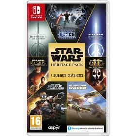 star-wars-heritage-pack-switch