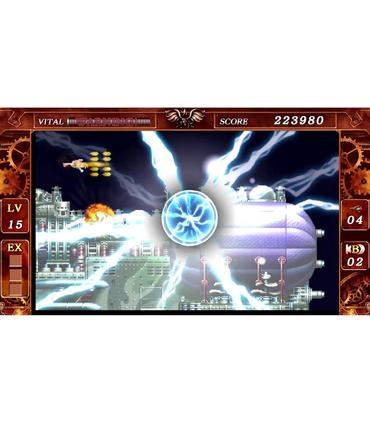 the-legend-of-steel-empire-switch