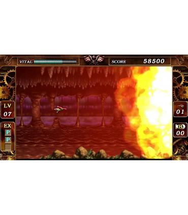 the-legend-of-steel-empire-switch