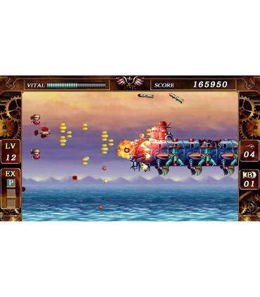 the-legend-of-steel-empire-switch