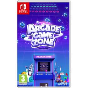 arcade-game-zone-switch