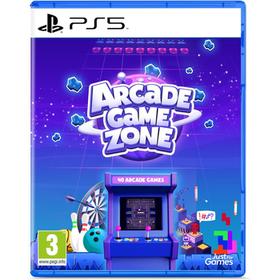 arcade-game-zone-ps5
