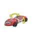 hot-wheels-coche-de-carreras-surtido