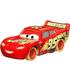 disney-pixar-cars-night-racing-mcqueen