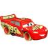 disney-pixar-cars-night-racing-mcqueen