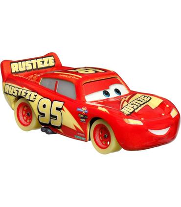 disney-pixar-cars-night-racing-mcqueen