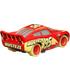 disney-pixar-cars-night-racing-mcqueen