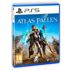 atlas-fallen-ps5-reacondicionado