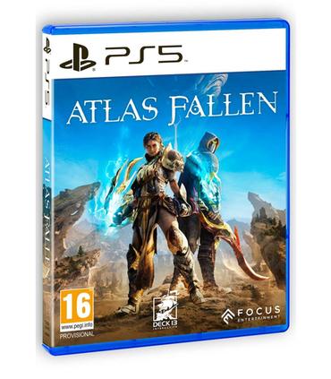 atlas-fallen-ps5-reacondicionado