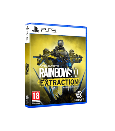 rainbow-six-extraction-deluxe-ps5-reacondicionado