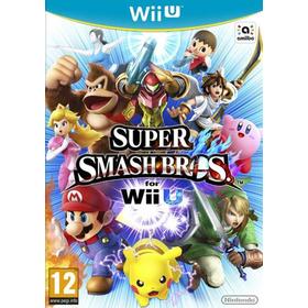 super-smash-bros-wii-u-reacondicionado
