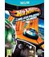 hotwheels-worlds-best-driver-wii-u-reacondicionado