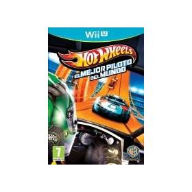 hotwheels-worlds-best-driver-wii-u-reacondicionado