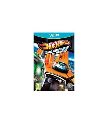 hotwheels-worlds-best-driver-wii-u-reacondicionado