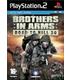 brothers-in-arms-road-to-hill-30-plat-p-reacondicionado