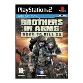 brothers-in-arms-road-to-hill-30-plat-p-reacondicionado