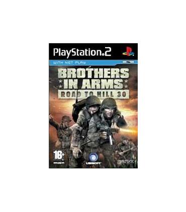 brothers-in-arms-road-to-hill-30-plat-p-reacondicionado