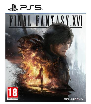 final-fantasy-xvi-ps5-reacondicionado