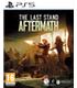 the-last-stand-aftermath-ps5-reacondicionado