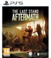 The Last Stand: Aftermath Ps5 -Reacondicionado