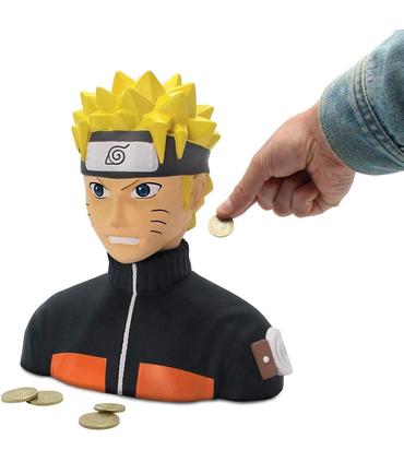 naruto-shippuden-tirelire-naruto