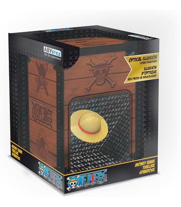 one-piece-money-bank-strawhat