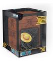One Piece - Money Bank - Strawhat