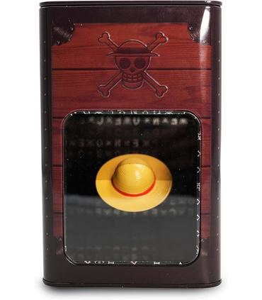 one-piece-money-bank-strawhat