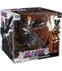 bleach-figurine-ichigo-x2