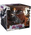Bleach - Figurine "ichigo" X2