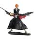 bleach-figurine-ichigo-x2