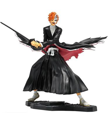 bleach-figurine-ichigo-x2