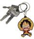 one-piece-porte-cles-pvc-luffy-sd