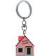 dragon-ball-keychain-3d-dbz-kame-hou