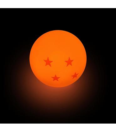 dragon-ball-lamp-mini-dragon-ball-o8