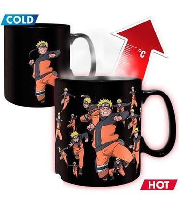 naruto-shippuden-mug-heat-change-460-ml
