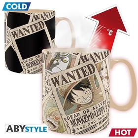 one-piece-mug-heat-change-460-ml-wanted