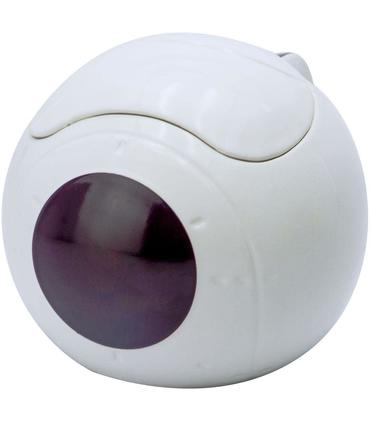 dragon-ball-mug-3d-heat-change-veg