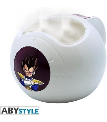 dragon-ball-mug-3d-heat-change-veg