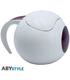 dragon-ball-mug-3d-heat-change-veg
