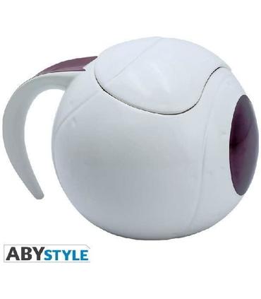 dragon-ball-mug-3d-heat-change-veg