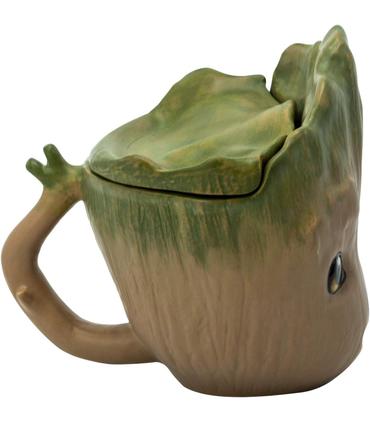 marvel-mug-3d-groot-x2