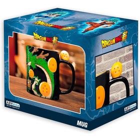 dragon-ball-super-mug-3d-handle-shen